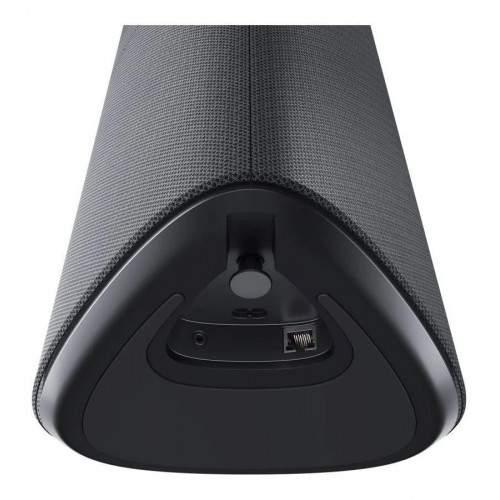 Loewe Klang mr5