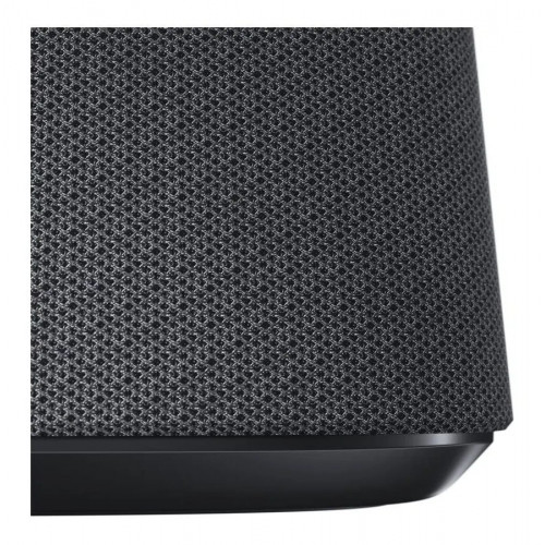 Loewe Klang mr5