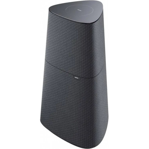 Loewe Klang mr5