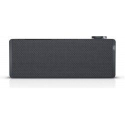 Loewe klang s1