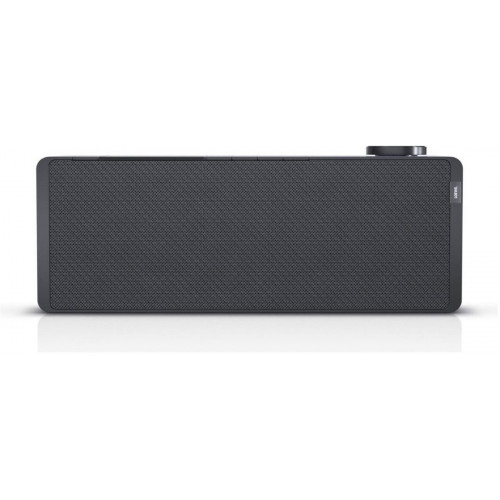 Loewe klang s1