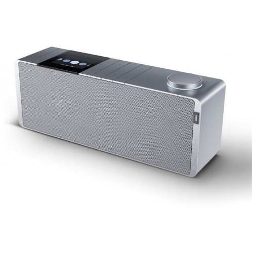 Loewe klang s1