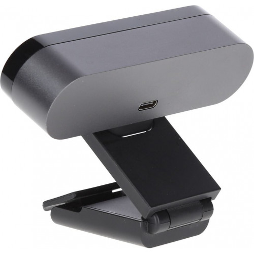 Logitech Brio Ultra HD 4K