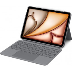 Logitech Combo Touch for iPad Air 11 (M2)