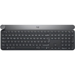 Logitech CRAFT