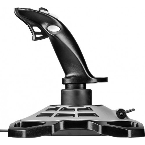Logitech Extreme 3D Pro