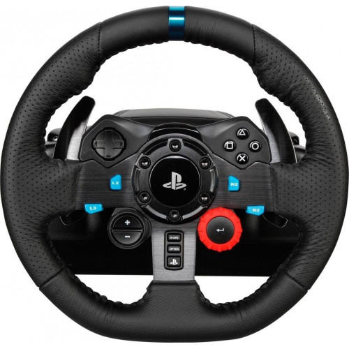Logitech G G29 Driving Force