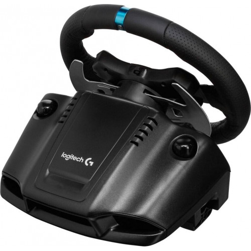 Logitech G G29 Driving Force