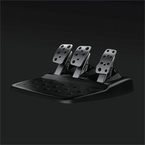 Logitech G G920 Driving Force Racing Wheel 941-000121