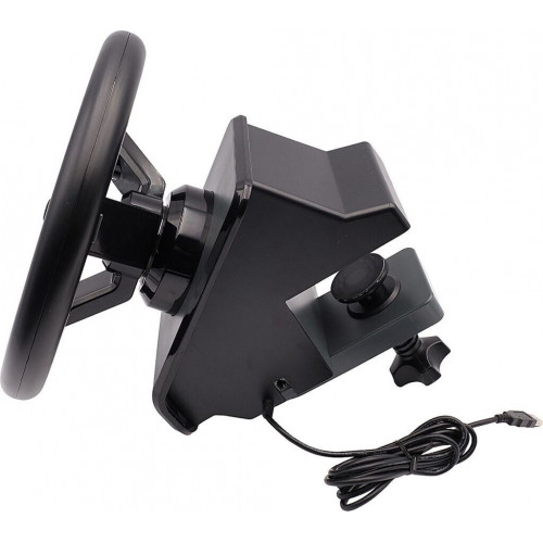 Logitech G Heavy Equipment Bundle