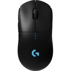 Logitech G Pro Wireless