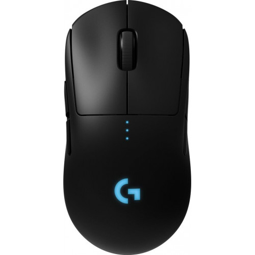 Logitech G Pro Wireless