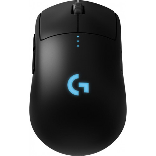 Logitech G Pro Wireless