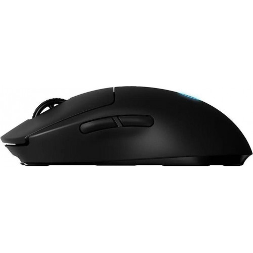 Logitech G Pro Wireless