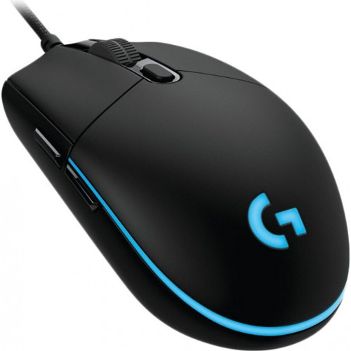 Logitech G Pro Wireless