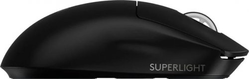 Logitech G PRO X Superlight 2