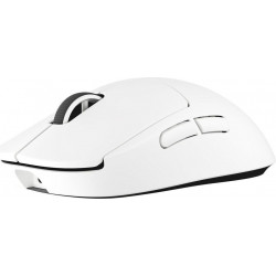 Logitech G Pro X Superlight 2c Wireless