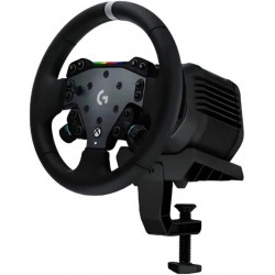 Logitech G RS50 System