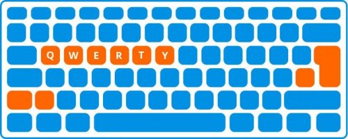 Logitech G Teclado Pro X TKL Rapid Gaming