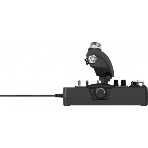 Logitech G X-56 Rhino H.O.T.A.S.