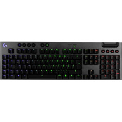 Logitech G815 LIGHTSYNC