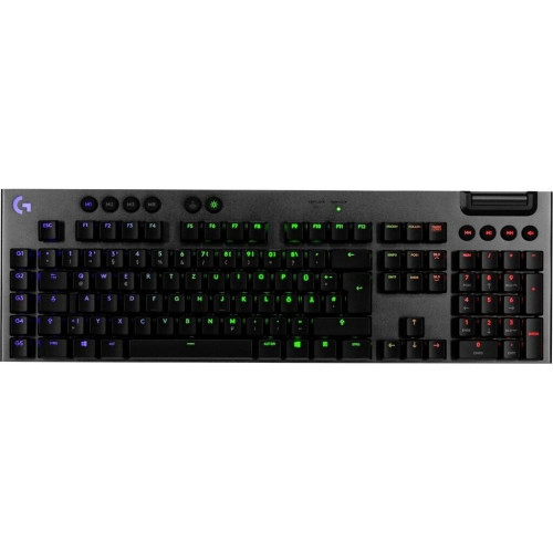 Logitech G815 LIGHTSYNC