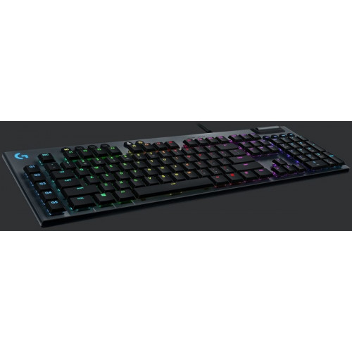 Logitech G815 LIGHTSYNC