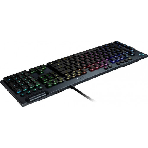 Logitech G815 LIGHTSYNC