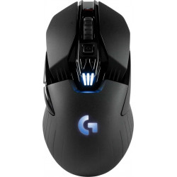 Logitech G903 Lightspeed