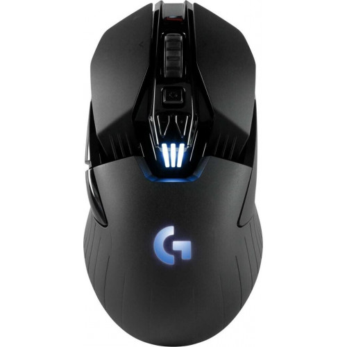 Logitech G903 Lightspeed