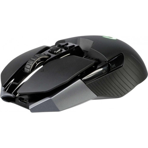 Logitech G903 Lightspeed