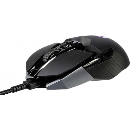 Logitech G903 Lightspeed