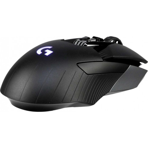 Logitech G903 Lightspeed