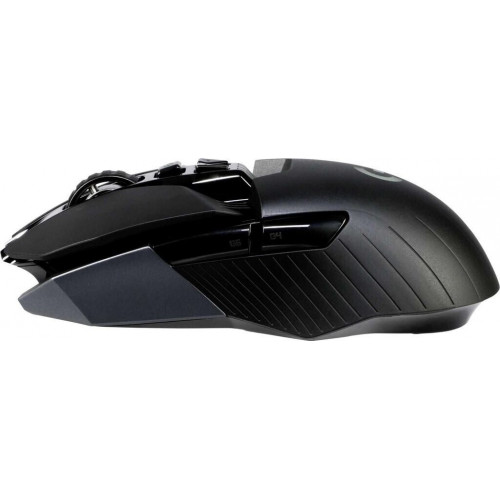 Logitech G903 Lightspeed