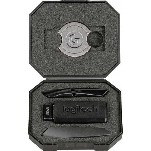 Logitech G903 Lightspeed