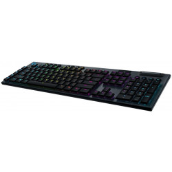 Logitech G915 LIGHTSPEED