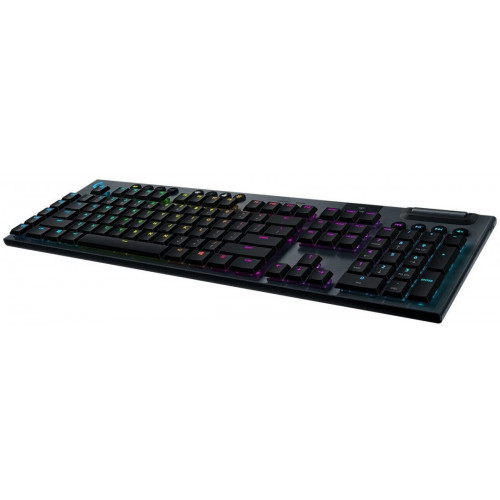 Logitech G915 LIGHTSPEED
