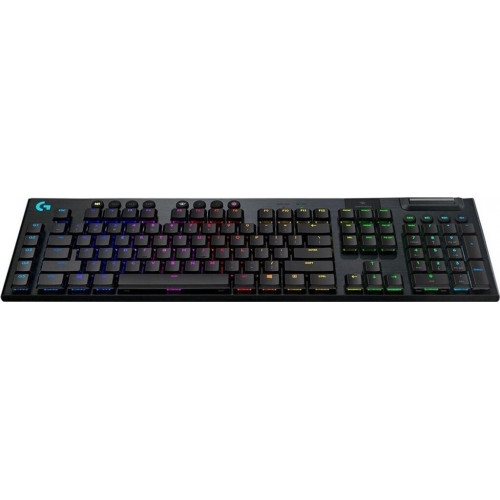 Logitech G915 LIGHTSPEED