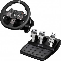 Logitech G920 Driving Force