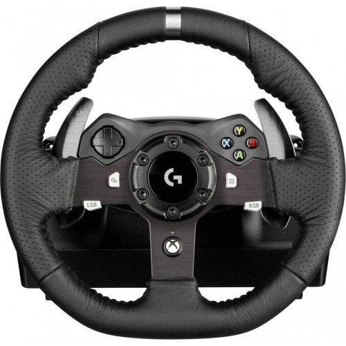 Logitech G920 Driving Force