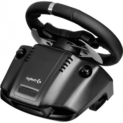 Logitech G920 Driving Force