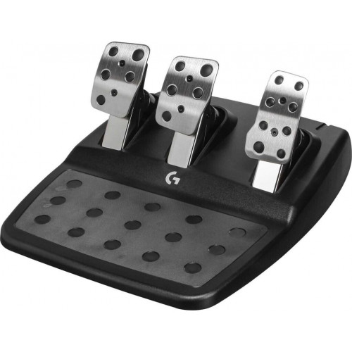 Logitech G923 Trueforce
