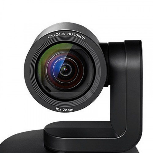 Logitech Group Sistemas de Videoconferencia