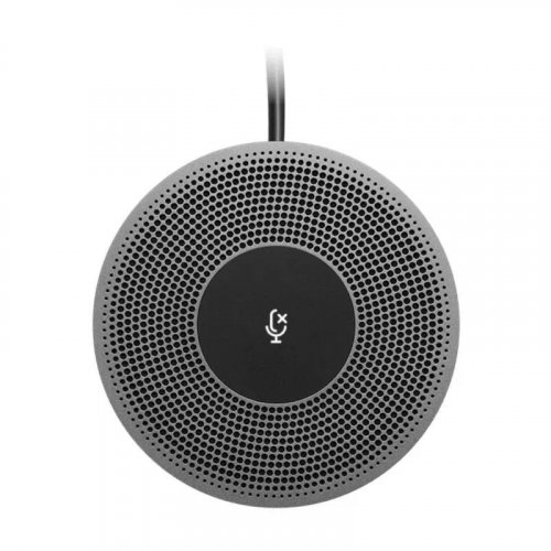 Logitech Microfono Expansion para Meetup