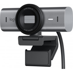 Logitech MX Brio 705 for Business