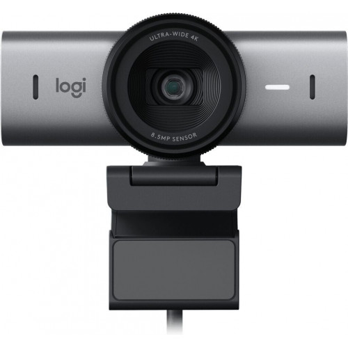 Logitech MX Brio 705 for Business