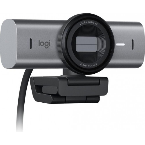 Logitech MX Brio 705 for Business