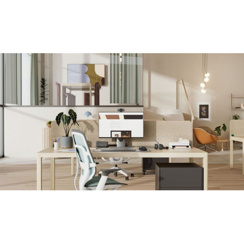 Logitech MX Brio 705 for Business