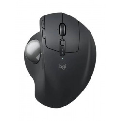 Logitech MX Ergo S