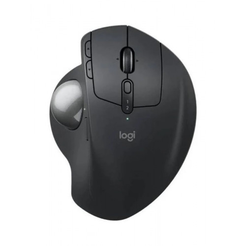 Logitech MX Ergo S